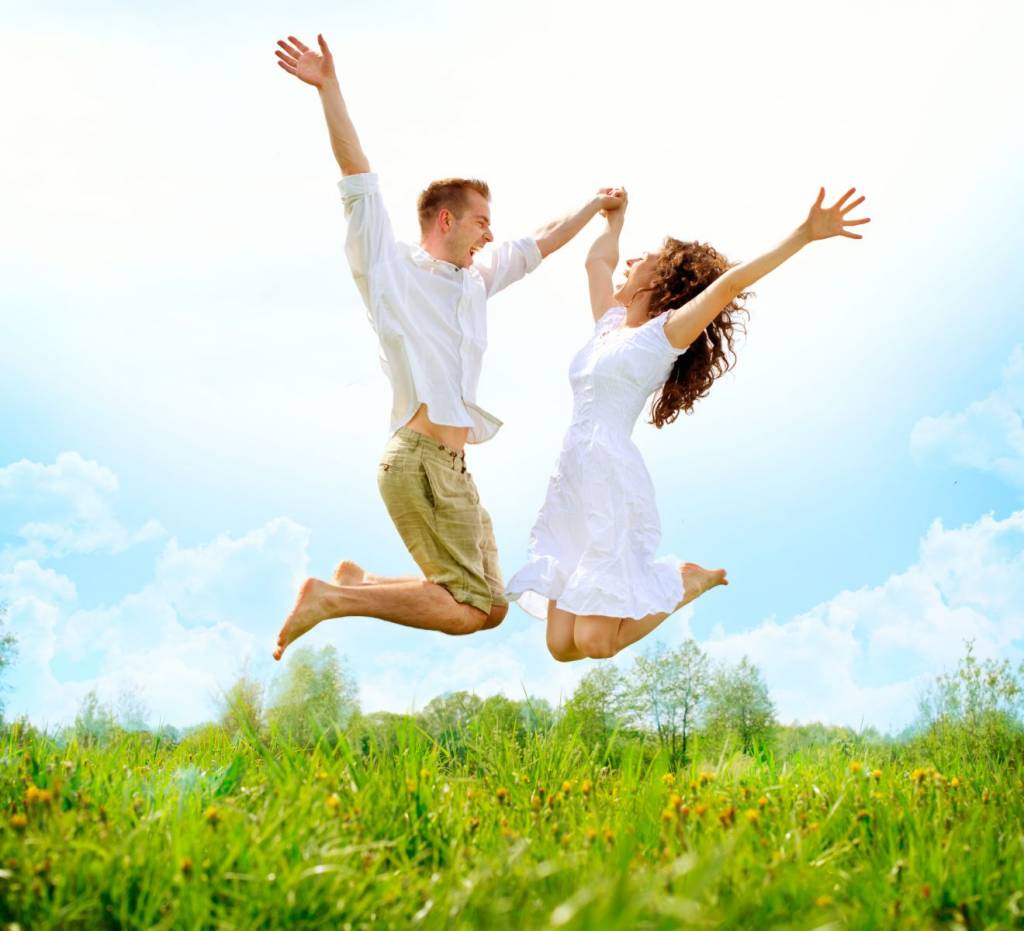 shutterstock_138324326