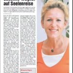 Medienbericht_1