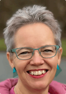 Sabine Grünenfelder_1