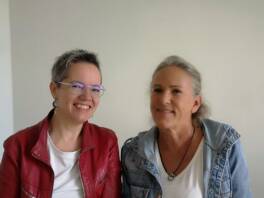 sabine_susanne